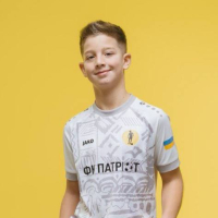 Фото гравця