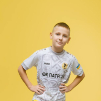 Фото гравця