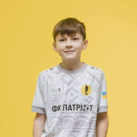 Фото гравця
