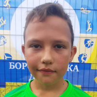 Фото гравця