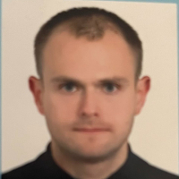 Фото гравця