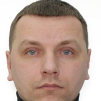 Фото гравця