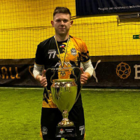 Player photo