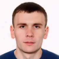 Фото гравця
