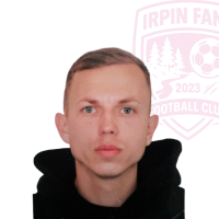 Фото гравця