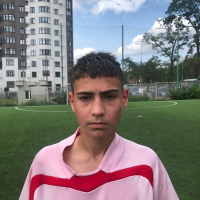 Фото гравця