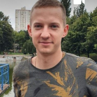 Фото гравця