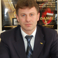 Фото гравця