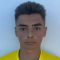 Фото гравця