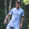 Фото гравця