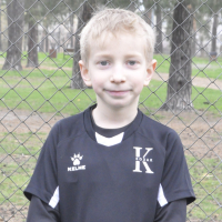 Фото гравця