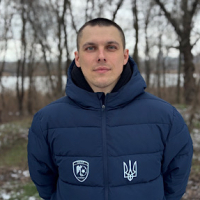 Фото гравця