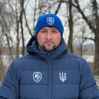 Фото гравця