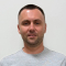 Фото гравця