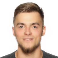 Фото гравця
