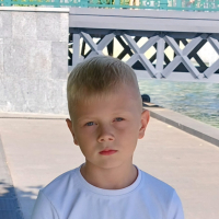 Фото гравця