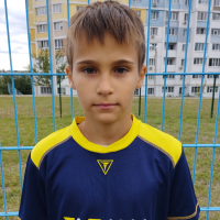 Фото гравця