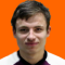 Фото гравця