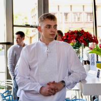 Фото гравця