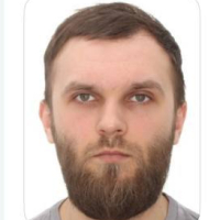 Фото гравця