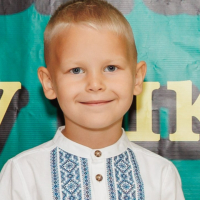 Фото гравця