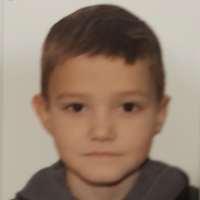 Фото гравця