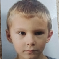Фото гравця