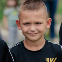Фото гравця