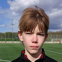Фото гравця