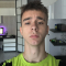 Фото гравця