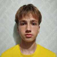 Фото гравця