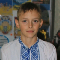 Фото гравця