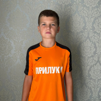 Фото гравця