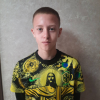 Фото гравця