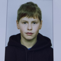 Фото гравця