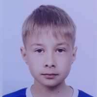 Фото гравця