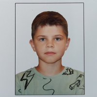 Фото гравця