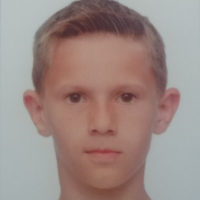 Фото гравця