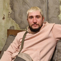 Фото гравця