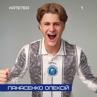 Фото гравця