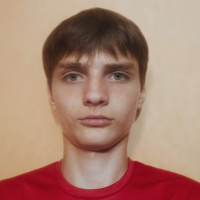 Фото гравця