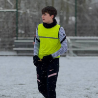 Player photo