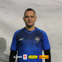 Морозенко Віктор Іванович
