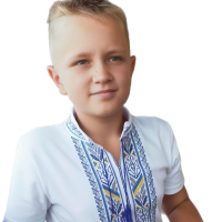 Фото гравця