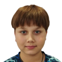 Фото гравця