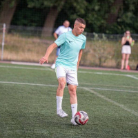 Player photo