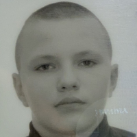 Фото гравця