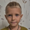 Фото гравця