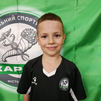 Фото гравця