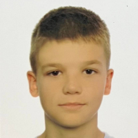 Фото гравця